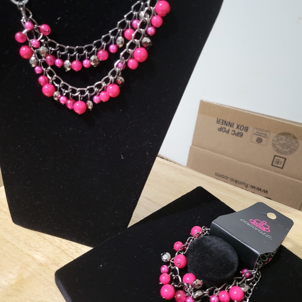 Jewlery